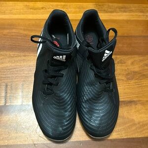 Adidas Predator Indoor Soccer shoes